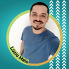 Lúcio Soares de Melo Junior