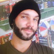 AYRTON JOSE NUNES MONTEIRO