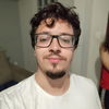 Marcus Vinícius Gomes de Souza