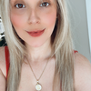 Ana Furlanes