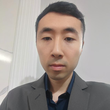 Edson Massatoshi Takagi