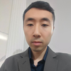 Edson Massatoshi Takagi