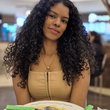 Tamires Araujo dos Santos