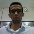 Artur Santos Marinho