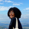 Mariliza Generoso Teixeira Francisco