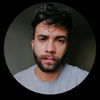 Leonardo Rodrigues dos Santos