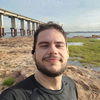 Luiz Vitor Lavor da Gama