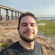 Luiz Vitor Lavor da Gama
