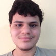 Pedro Henrique Cruz da Silva
