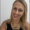 Nileide Gomes