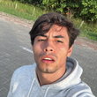Fernando Antonio Silva Mota
