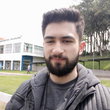 william.souza