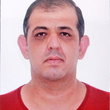 Cristyan Dos Reis Ribeiro