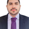 Breno Igo Borges Pereira de Araújo