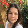 Mariana Stamatakis Trevisani