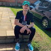 Henrique Wagner