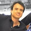 GABRIEL BUENO BOTTIGNON