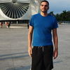 Douglas Nunes da Silva