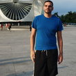 Douglas Nunes da Silva