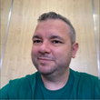 MARCELO BRAGA TEIXEIRA