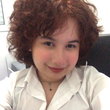 Sarah de Abreu Cavalcante Haddad