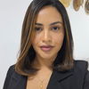 Risielly Mota Silva Fernandes