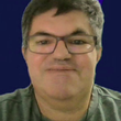 Richard.adm2015