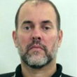 Gilberto Rodrigues Santos Junior