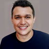 BRUNO HENRIQUE DAS DORES