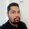 Diego Lourenço da Costa Felipe