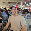 Rafael Costa Varela