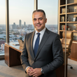 MARCELO RUIZ DOS SANTOS