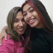 Anarachelrodrigues