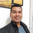 Gidalti Brito Nascimento