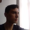 Leonardo Ervin Alves Novak