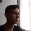 Leonardo Ervin Alves Novak