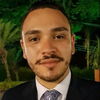 Ricardo Rodrigues Feitosa de Araujo