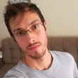 Dani Antonini Bromberger