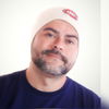 Lucas Wanderley Rigamont Bragança