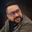 Carlos Eduardo Pereira Furtuoso