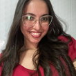 Damires Maria da Silva Bento