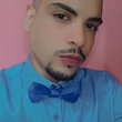 Diego Washington Luiz Vechini