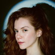 Miriam Reis