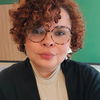 Katia Kaliny Bezerra da Costa