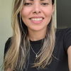 MAYARA SANTOS DA COSTA