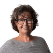 Claudia Delgado de Moraes
