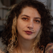 Gabriela Elias Siqueira