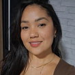 Amanda Carine Evangelista