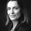 Larissa Lazzari