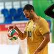 Anderson Grossi de Souza Santos